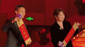 小媳妇2018
